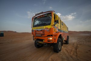 Dakar-Press-Team-AUSTRALIA---Owner-Dakar-Press-Team-AUSTRALIA---Own